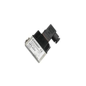 Differenstryk transmitter DPTL-1-V 0-1Bar