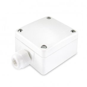 Udefler NTC 10kΩ  25C