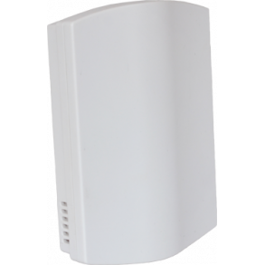 BAC-DIO4 BACnet I/O Module