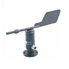 Vindretning  Auto-varme 0-10Vdc