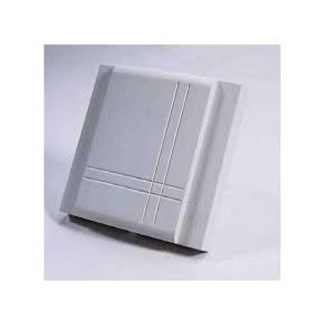 Rumfler NTC 10k at 25C