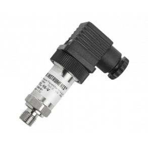 PTL tryktransmitter  til vand 