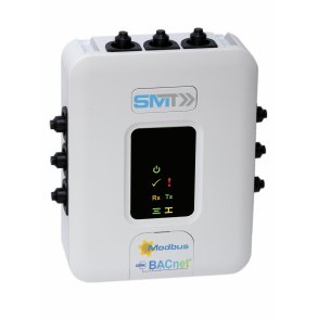 Rg og brandspjldsstyring